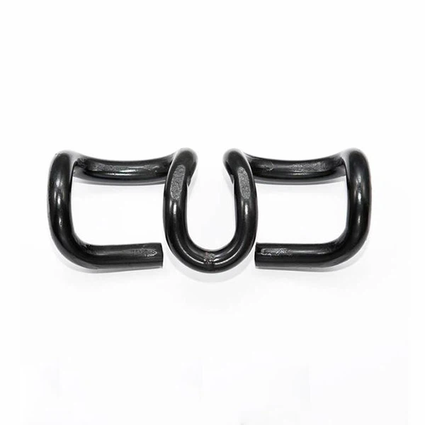 SKL Series Rail Fastening