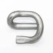 Clipe Ferroviário E